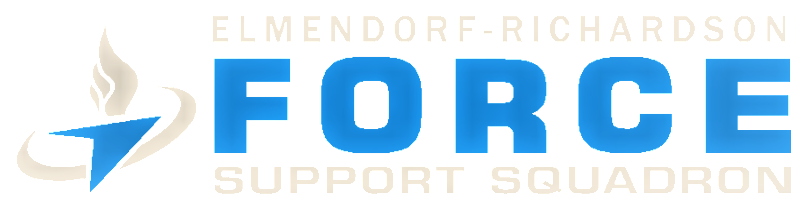 673rd FSS